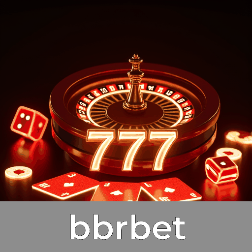 BBRBet: Apostas Esportivas Profissionais com Foco no Brasil