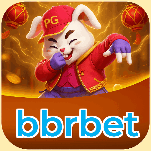 bbrbet