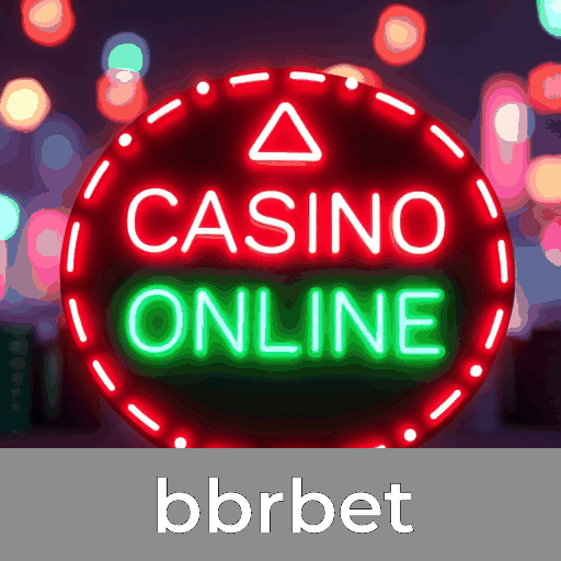 Explore as ofertas únicas de bônus da bbrbet