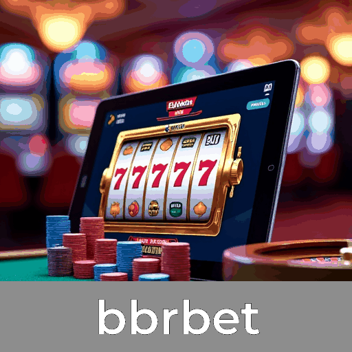 bbrbet: A Plataforma de Apostas com Serviço Profissional