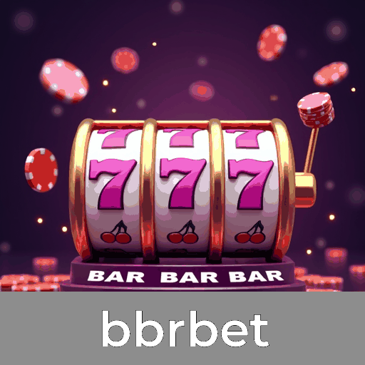 bbrbet: Slots Gigantes, Mesas Estratégicas e Experiências Imersivas
