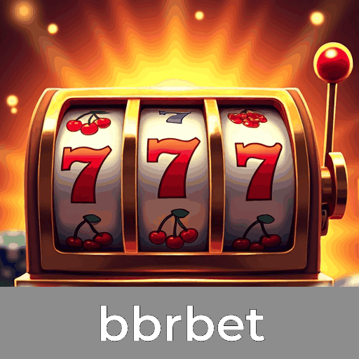 bbrbet: A Escolha Profissional para Jogos de Mesa ao Vivo no Brasil