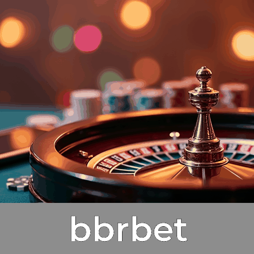 bbrbet: A Escolha Profissional para Jogos de Mesa ao Vivo no Brasil