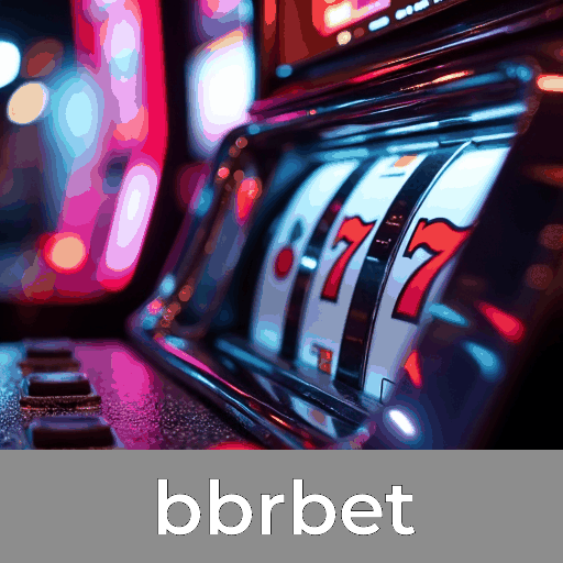 BBRBet: Apostas Esportivas Profissionais com Foco no Brasil