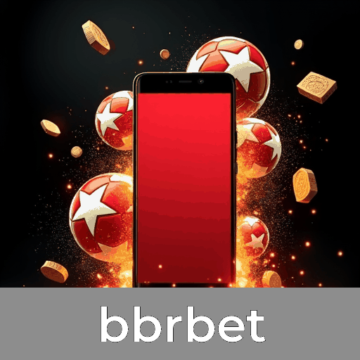 bbrbet: A Plataforma de Apostas com Serviço Profissional