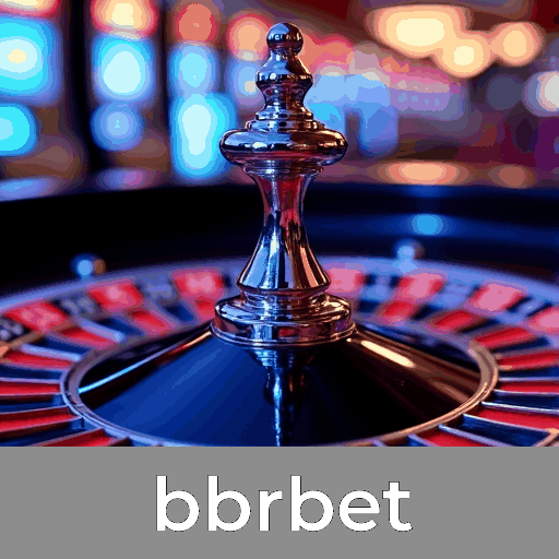 Explore a Facilidade do App bbrbet para Apostas