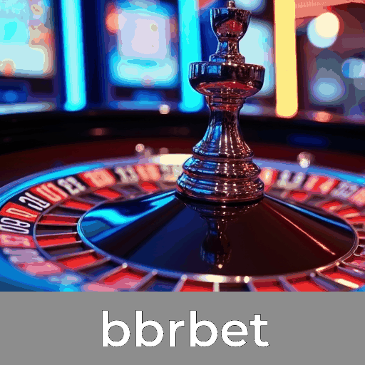 Explore as ofertas únicas de bônus da bbrbet