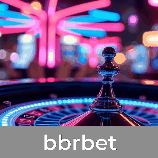 Aproveite as Ofertas Exclusivas do bbrbet