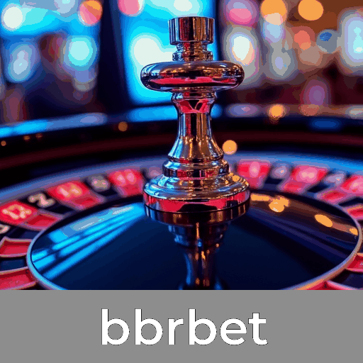 Aproveite as Ofertas Exclusivas do bbrbet